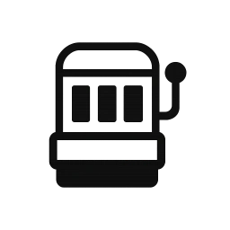 Bocoran Rahasia Seputar Olympus Slot Online: Trik Anti Rungkad Biar Gak Cuma Jadi Penonton Maxwin!